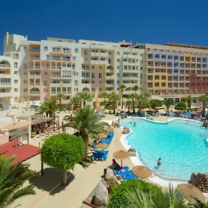 Apartment Mar Y Golf