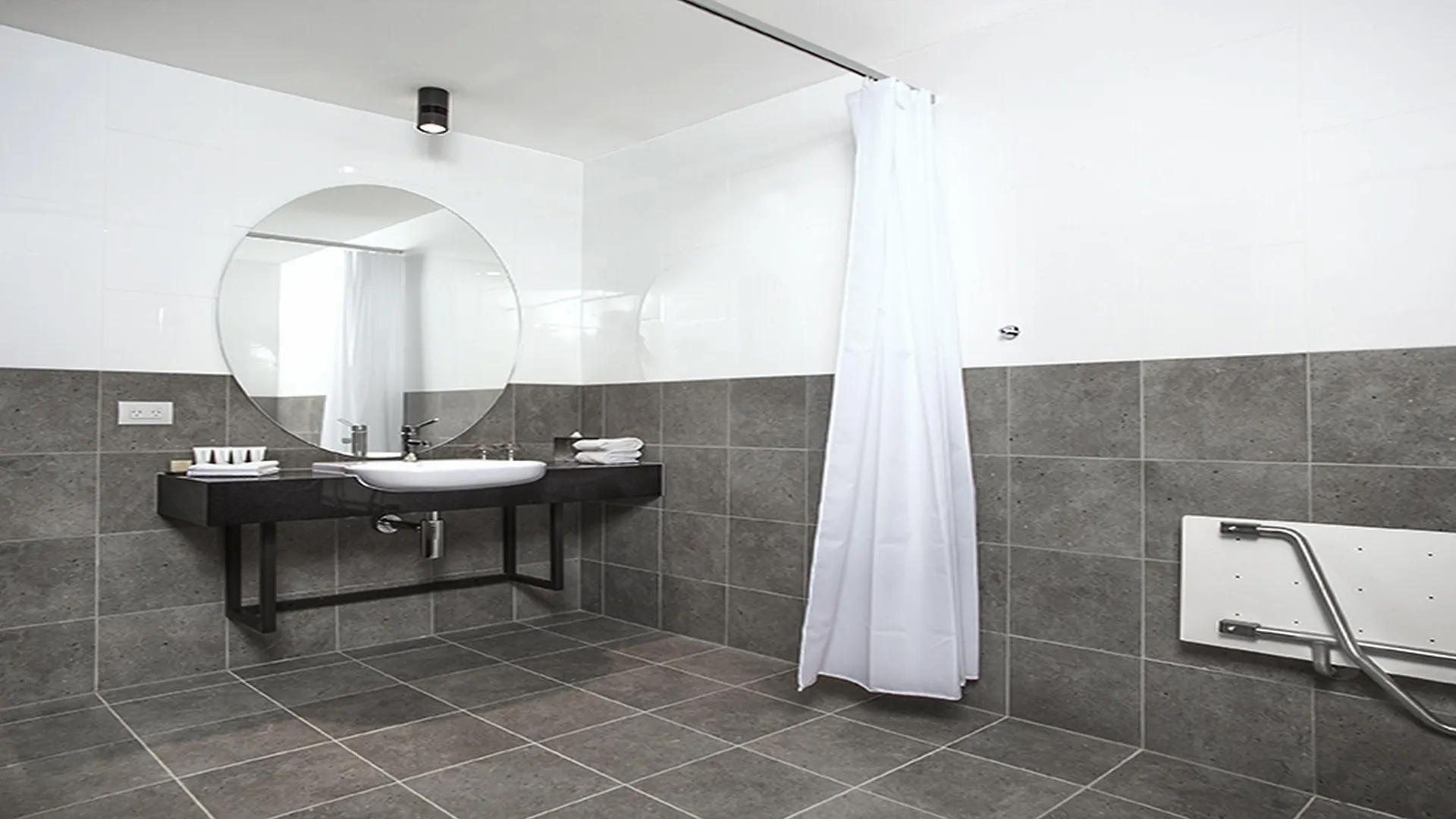 Hotel Rydges Fortitude Valley Brisbane