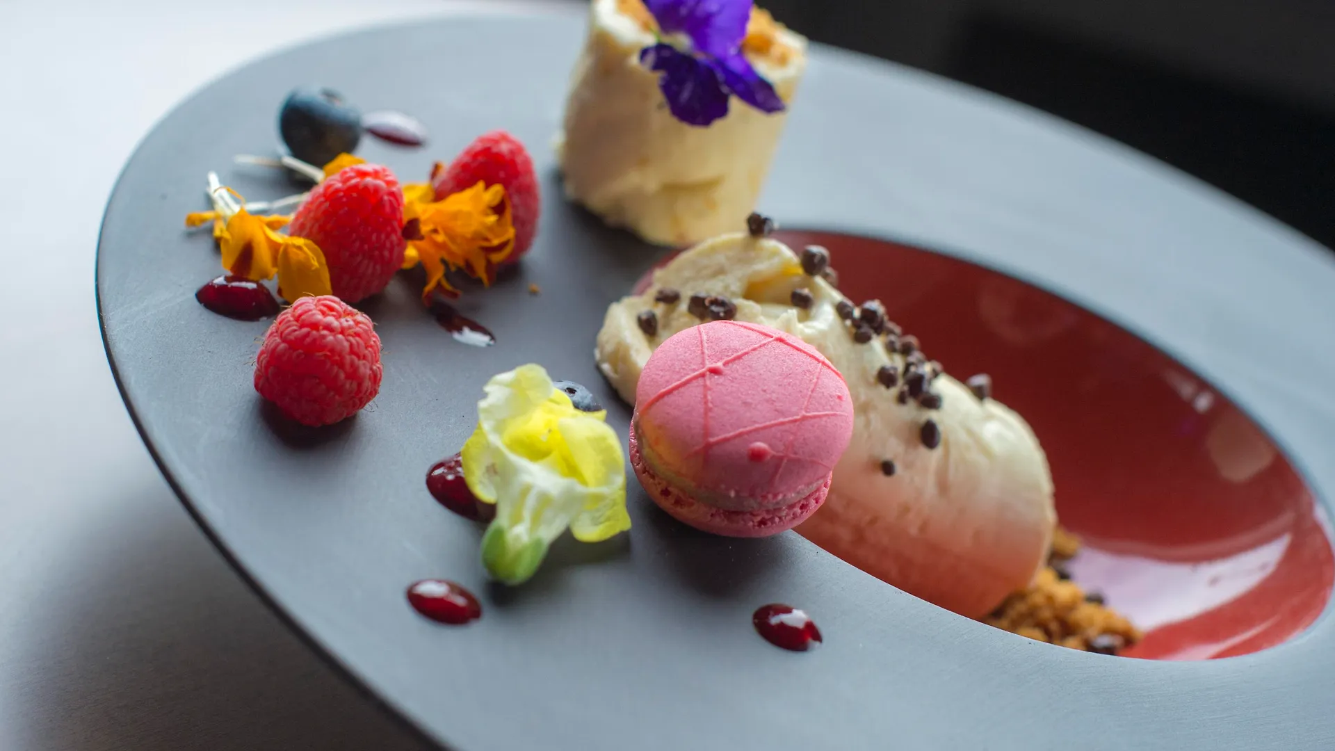 Отель Rydges Fortitude Valley Брисбен
