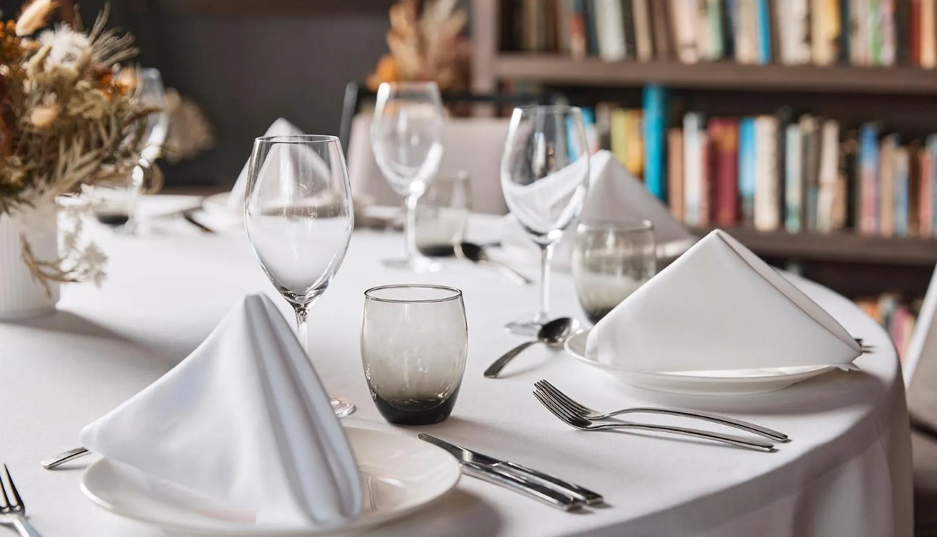 Rydges Fortitude Valley Брисбен Отель