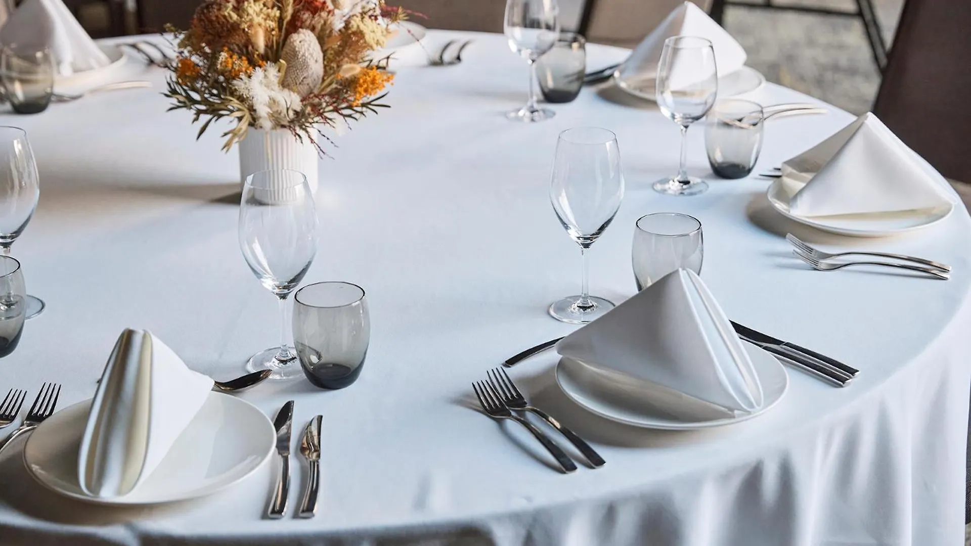 Rydges Fortitude Valley Брисбен Австралия